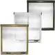 Custom Roller Fly Screens for Windows 500 Pcs Smartex 2