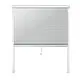 Custom Roller Fly Screens for Windows 500 Pcs Smartex 5