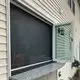 Custom Window Fly Screen Roller Blind 500 Pcs Smartex 2