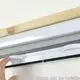 Custom Window Fly Screen Roller Blind 500 Pcs Smartex 9