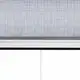 Custom Window Fly Screen Roller Blind 500 Pcs Smartex 8