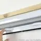 Custom Window Fly Screen Roller Blind 500 Pcs Smartex 3