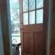 Custom Window Fly Screen Roller Blind 500 Pcs Smartex 4