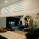 Wholesale Pool Screen Supplier Smartex Brand 3