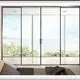 Wholesale Aluminium Door Manufacturers Smartex Brand 7