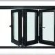 Custom Aluminium Doors Supplier 10 Pcs Smartex 2