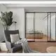 Wholesale Aluminium Door Manufacturers Smartex Brand 3