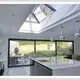 Custom Aluminium Doors Supplier 10 Pcs Smartex 5