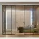 Wholesale Aluminium Door Manufacturers Smartex Brand 6