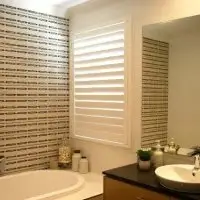 Wholesale Pool Screen Supplier Smartex Brand 5