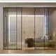 Wholesale Aluminium Door Manufacturers Smartex Brand 2