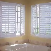 Window Screen Supplier Bulk Buy 50 Pcs Smartex 6