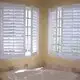 Window Screen Supplier Bulk Buy 50 Pcs Smartex 6