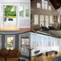 Window Screen Supplier Bulk Buy 50 Pcs Smartex 4