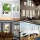 Window Screen Supplier Bulk Buy 50 Pcs Smartex 4