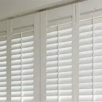 Window Screen Supplier Bulk Buy 50 Pcs Smartex 3