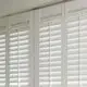 Window Screen Supplier Bulk Buy 50 Pcs Smartex 3