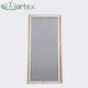Plisse Screen Door 500 Pcs Smartex 2