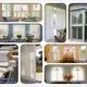 Window Screen Supplier Bulk Buy 50 Pcs Smartex 5