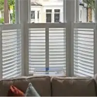 Window Screen Supplier Bulk Buy 50 Pcs Smartex 7