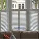 Window Screen Supplier Bulk Buy 50 Pcs Smartex 7