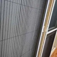 Plisse Screen Door 500 Pcs Wholesale - Smartex-1 8