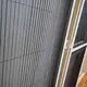 Plisse Screen Door 500 Pcs Wholesale - Smartex-1 8