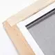 Plisse Screen Door 500 Pcs Wholesale - Smartex-1 6