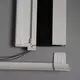 Plisse Screen Door 500 Pcs Wholesale - Smartex-1 4