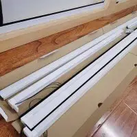 Screen Door Manufacturers Smartex Manufacture 500 Pcs 4