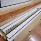 Screen Door Manufacturers Smartex Manufacture 500 Pcs 4