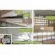 Plisse Screen Door 500 Pcs Wholesale - Smartex-1 5