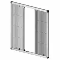 Screen Door Manufacturers Smartex Manufacture 500 Pcs 5