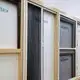 Plisse Screen Door 500 Pcs Wholesale - Smartex-1 7