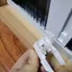 Screen Door Manufacturers Smartex Manufacture 500 Pcs 2