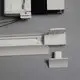Plisse Screen Door 500 Pcs Wholesale - Smartex-1 2