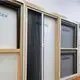 Plisse Screen Door 500 Pcs Smartex 8