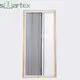Plisse Screen Door 500 Pcs Smartex 5