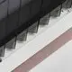 Plisse Screen Door 500 Pcs Wholesale - Smartex-1 10