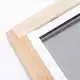 Plisse Screen Door 500 Pcs Smartex 9