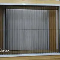 Screen Door Supplier 500 Pcs - - Smartex 7