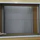 Screen Door Supplier 500 Pcs - - Smartex 7