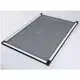 Smartex Expandable Window Screen - 500 Pcs 9