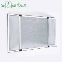 Smartex Expandable Window Screen - 500 Pcs 8