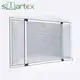 Smartex Expandable Window Screen - 500 Pcs 8