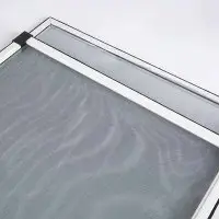 Smartex Expandable Window Screen - 500 Pcs 13