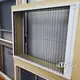 Screen Door Supplier 500 Pcs - - Smartex 2