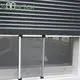 Smartex Expandable Window Screen - 500 Pcs 2