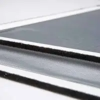 Smartex Expandable Window Screen - 500 Pcs 5