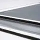 Smartex Expandable Window Screen - 500 Pcs 5